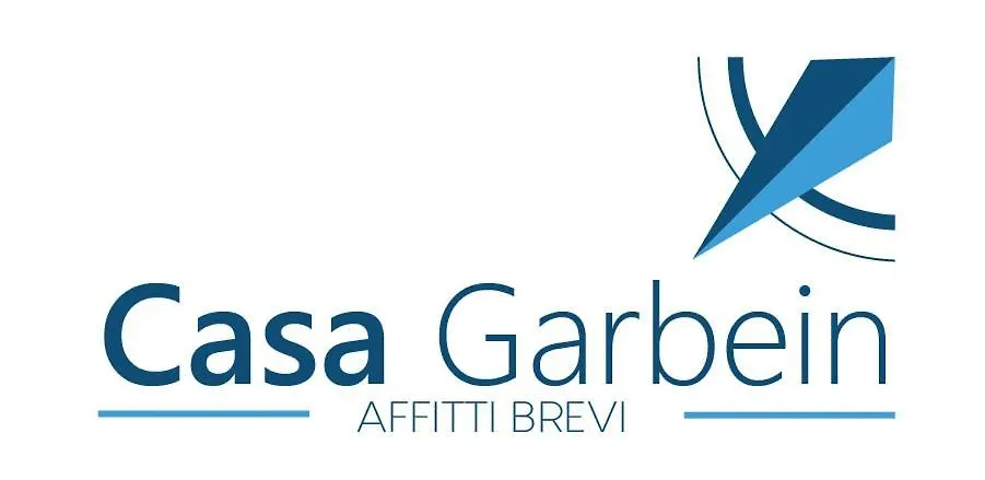 Casa Garbein Daire Rimini