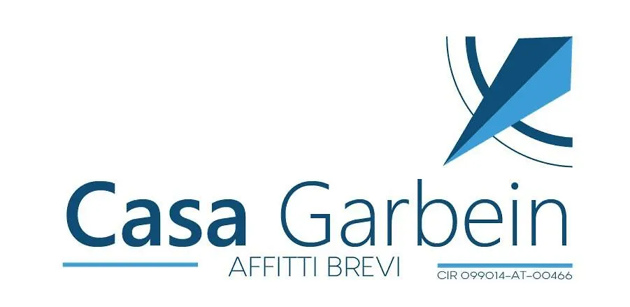 Appartamento Casa Garbein Rimini