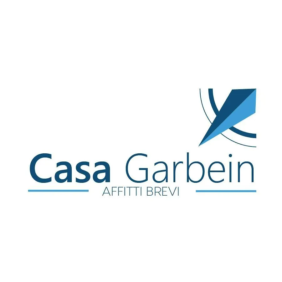 Appartamento Casa Garbein Rimini